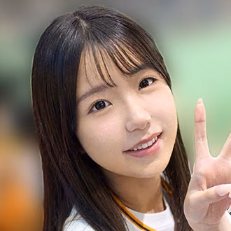 아오이 나나하