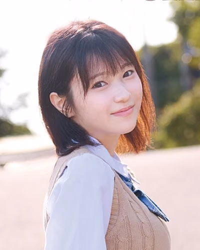 카가와 안즈