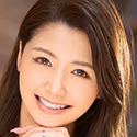 미우라 아유미