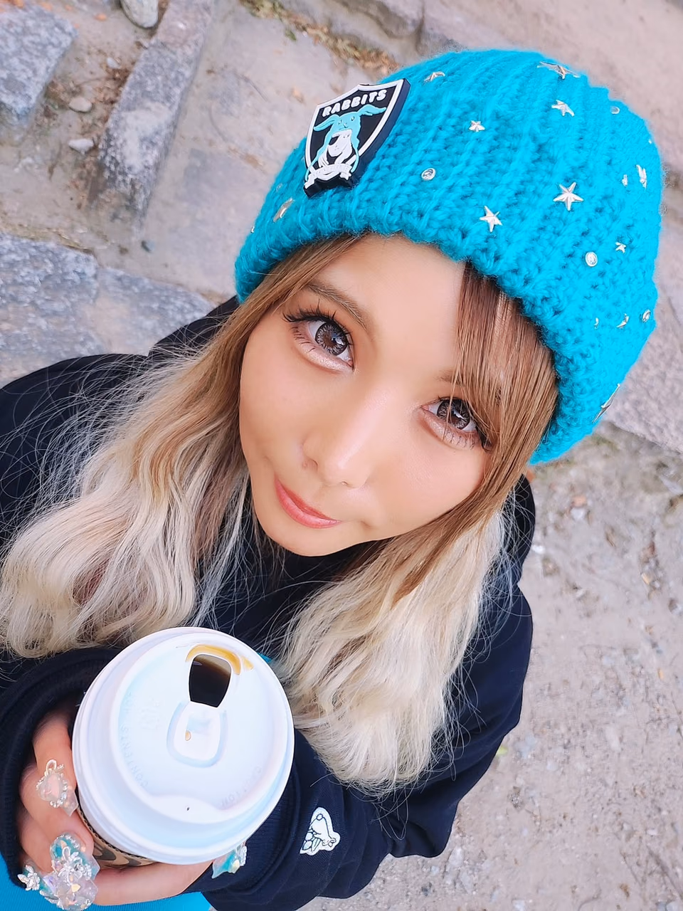 아이나 아이 9