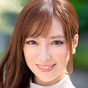 루카와 치호