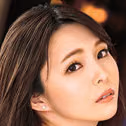 카와시마 와카나 1