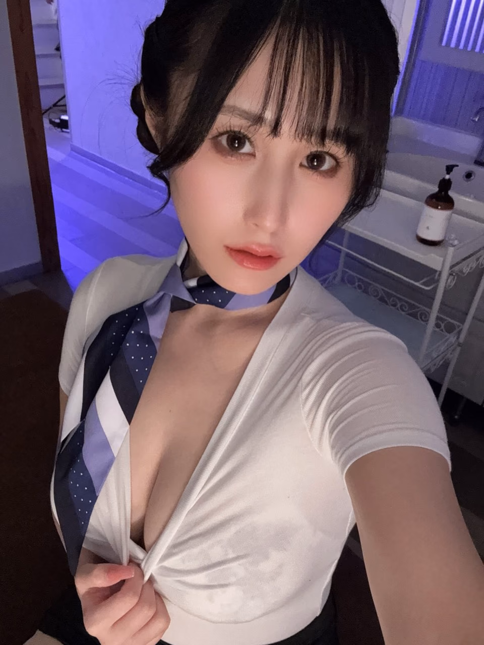 아마미야 히비키 7