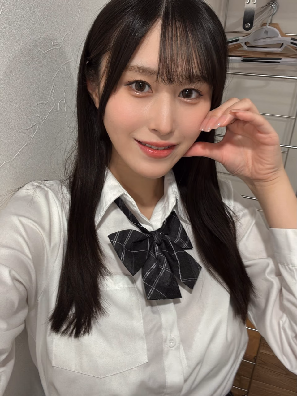 아마미야 히비키 8