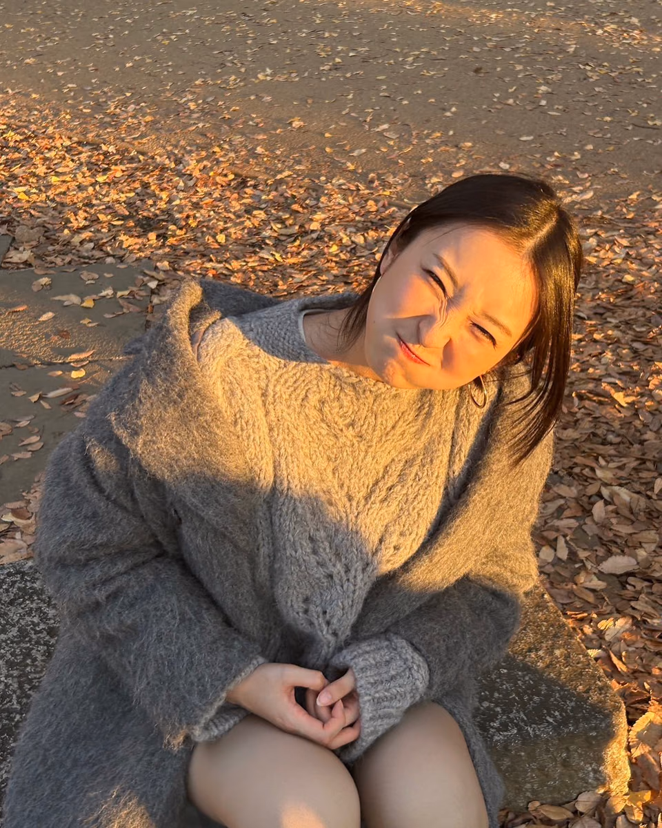 츠키노 카스미 7
