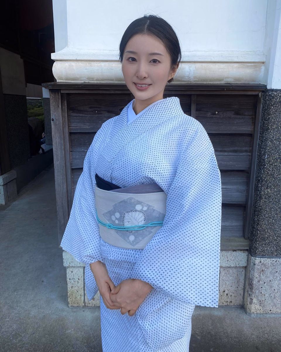 츠키노 카스미 8