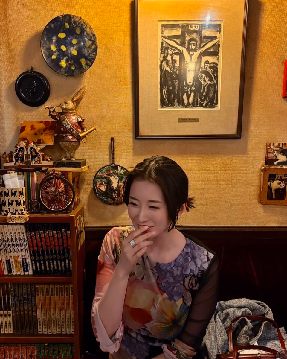 츠키노 카스미 10