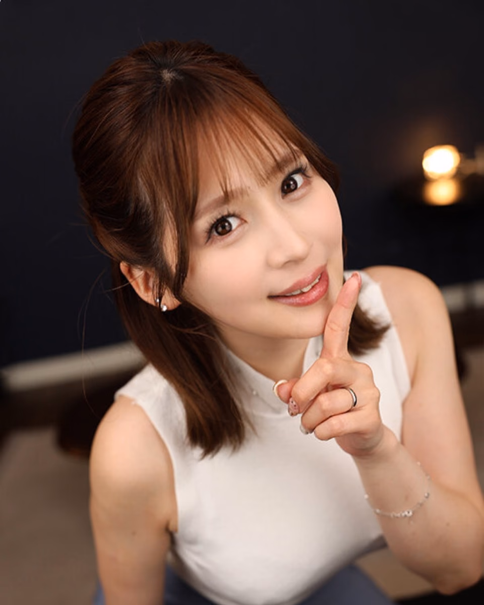 유리 마이나 3
