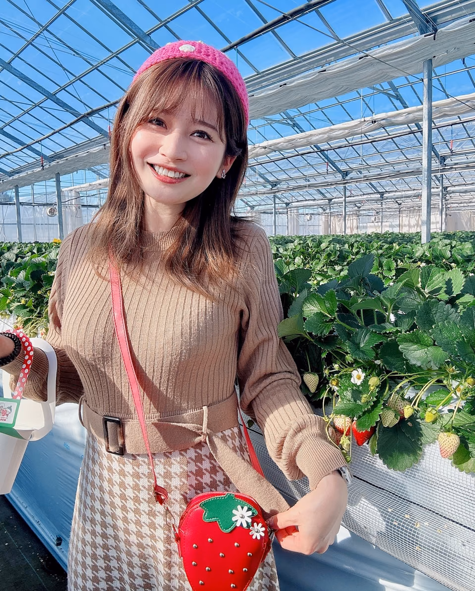 유리 마이나 9