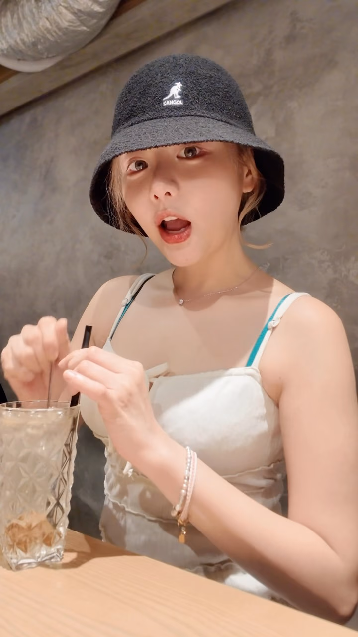 하마사키 마오 3