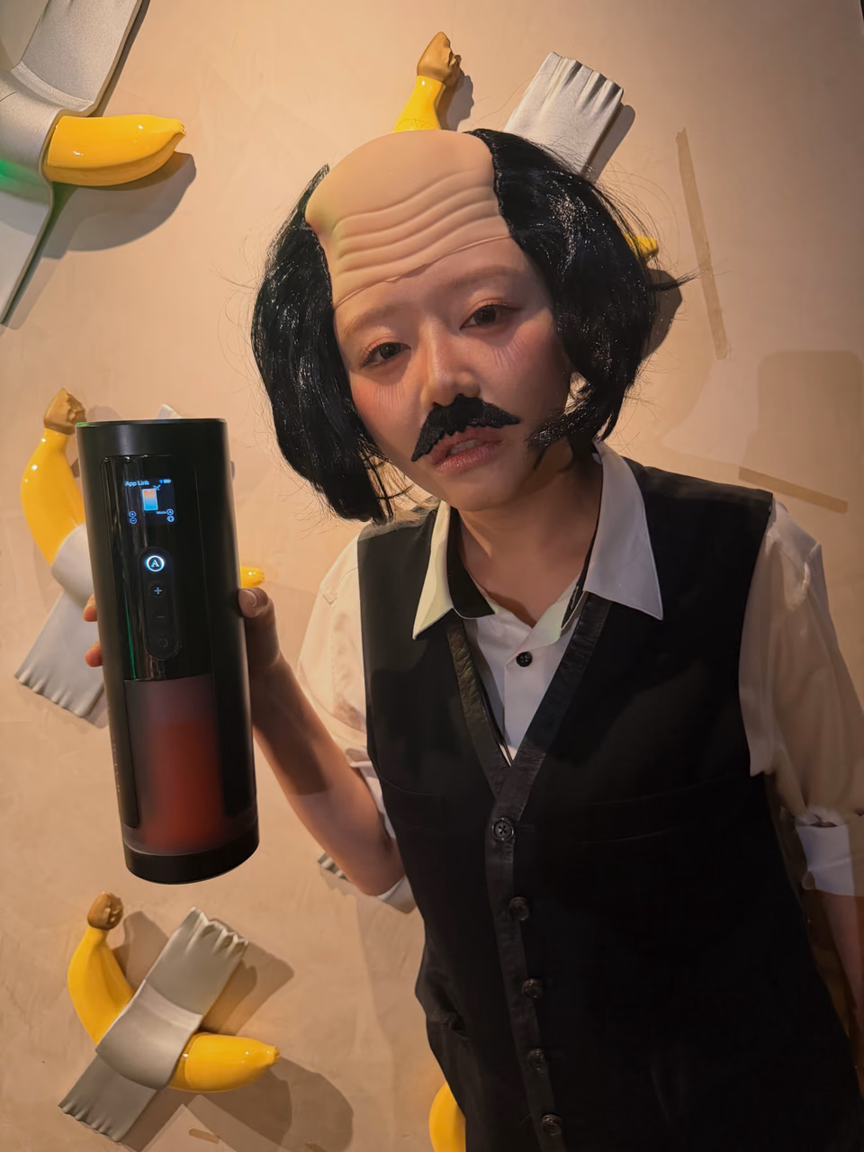 하마사키 마오 6