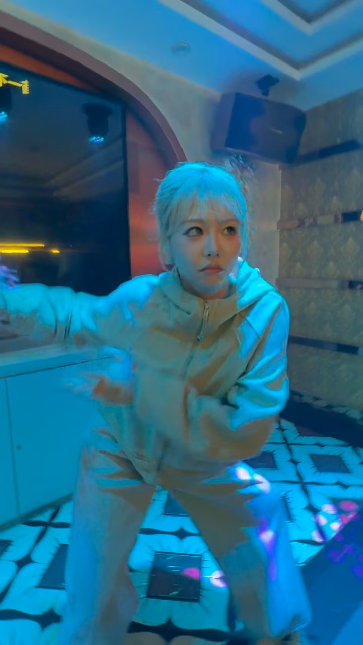 하마사키 마오 7