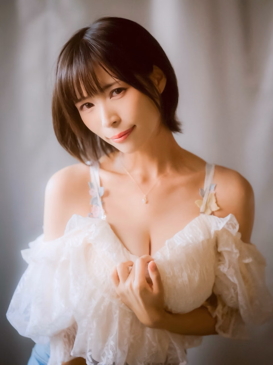 마키 쿄코 5