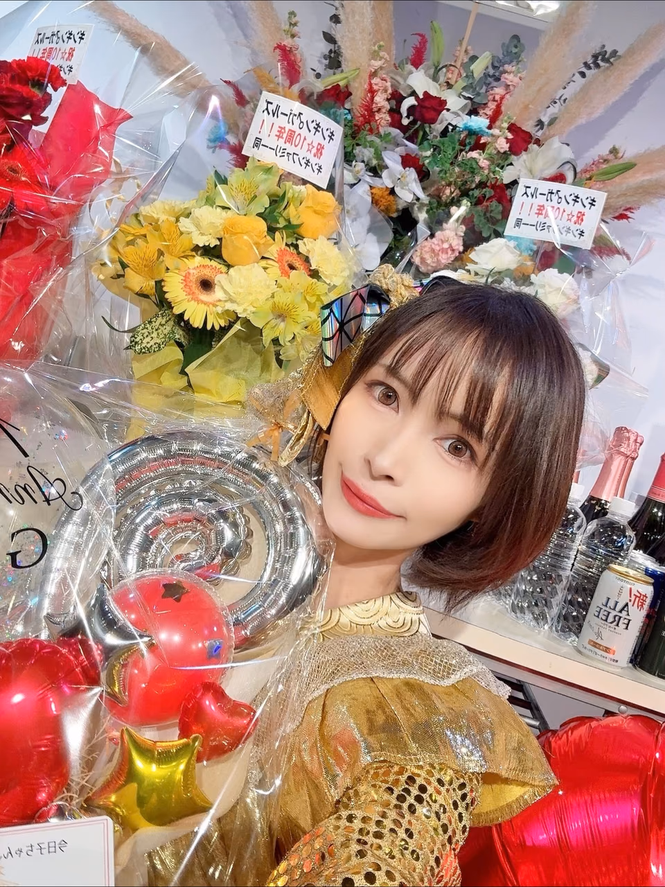마키 쿄코 7