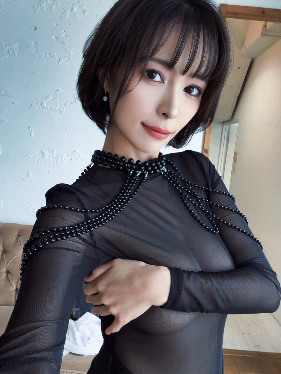 마키 쿄코 9