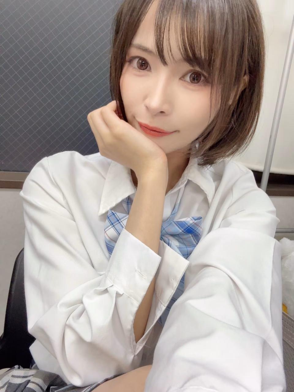 마키 쿄코 11