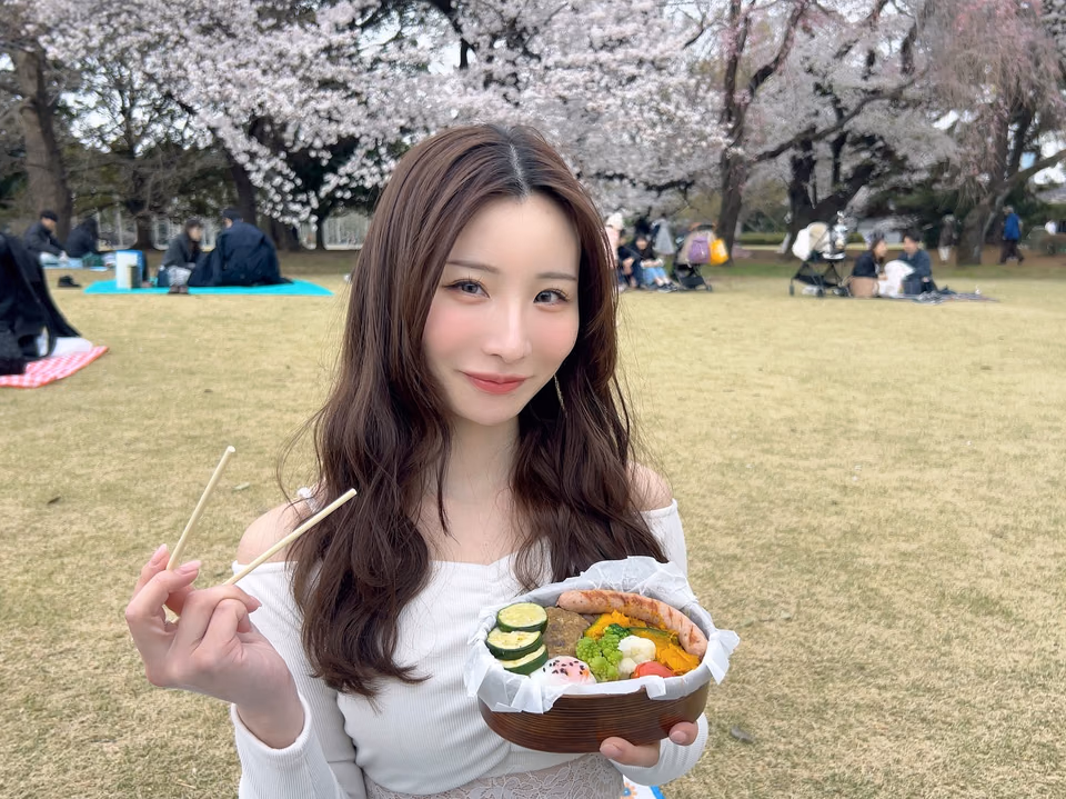 니아 (이토 메루) 7
