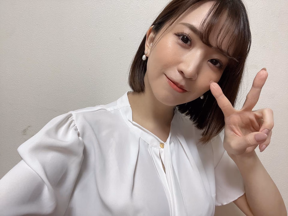 스즈키 마유 7