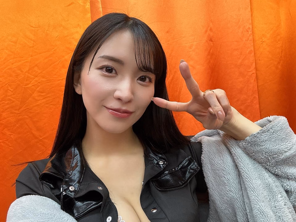 스즈키 마유 10