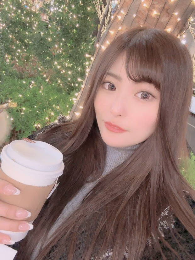니토리 히나 7