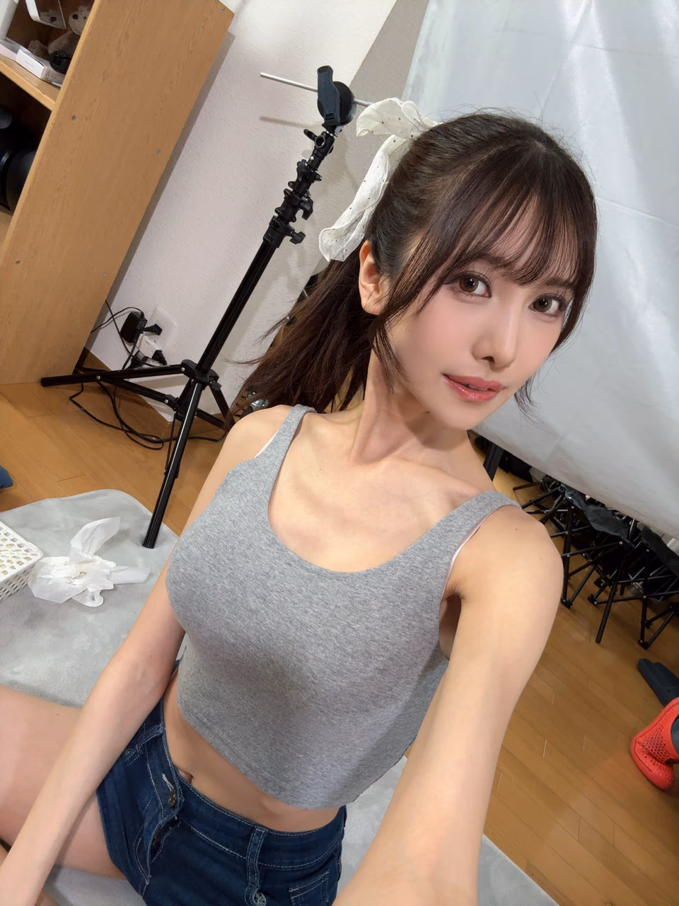 미나미 이로하 2