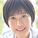 아이카와 메이나 1