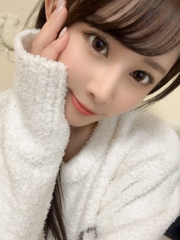 二羽紗愛 5