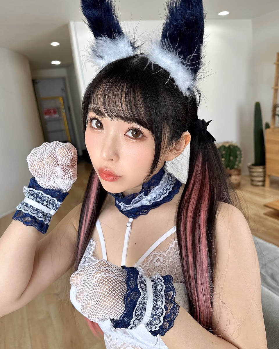 皆月ひかる 4