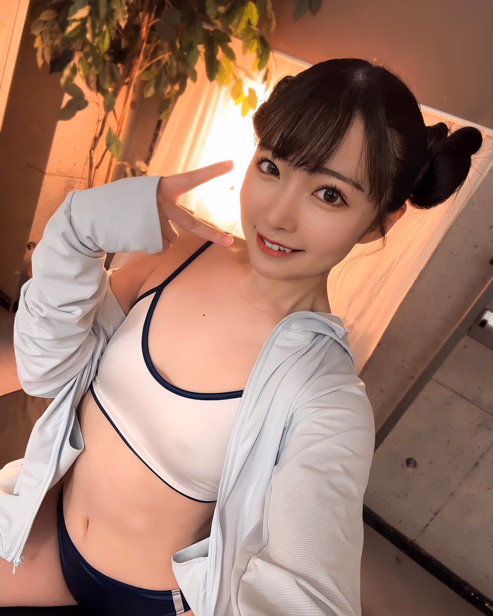 皆月ひかる 5
