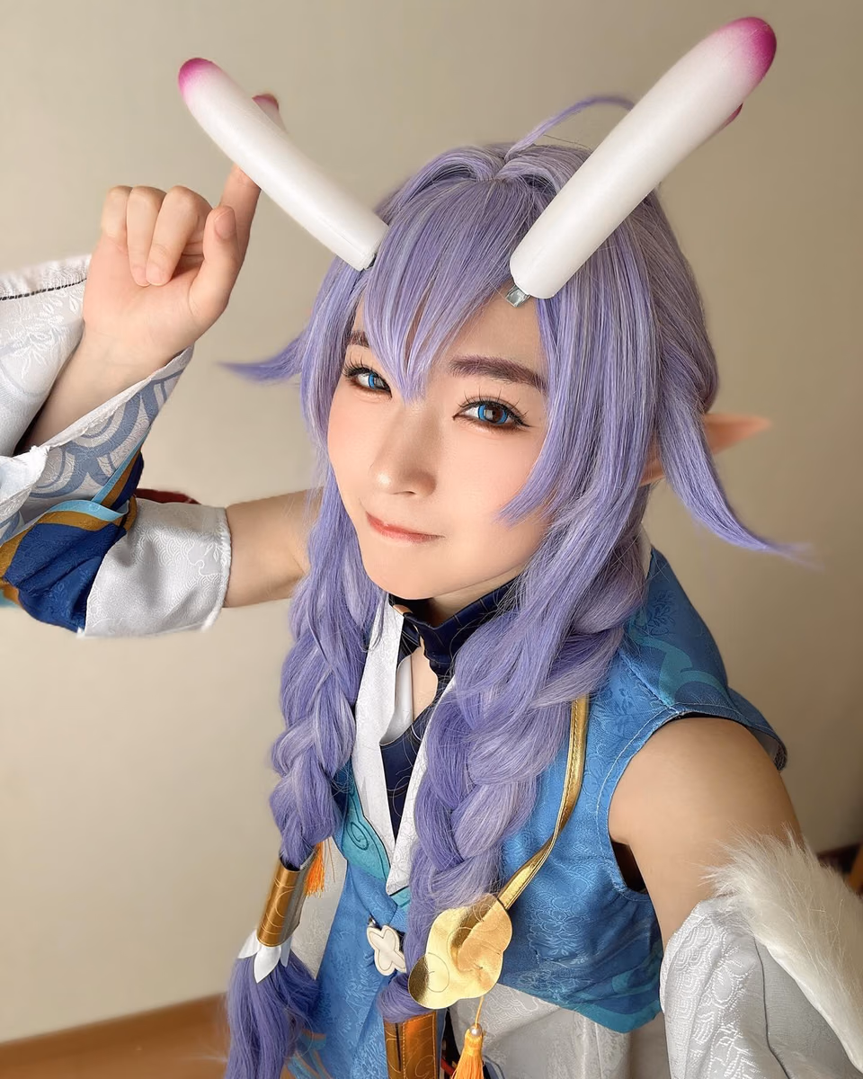 皆月ひかる 9