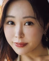 키타미 아이리