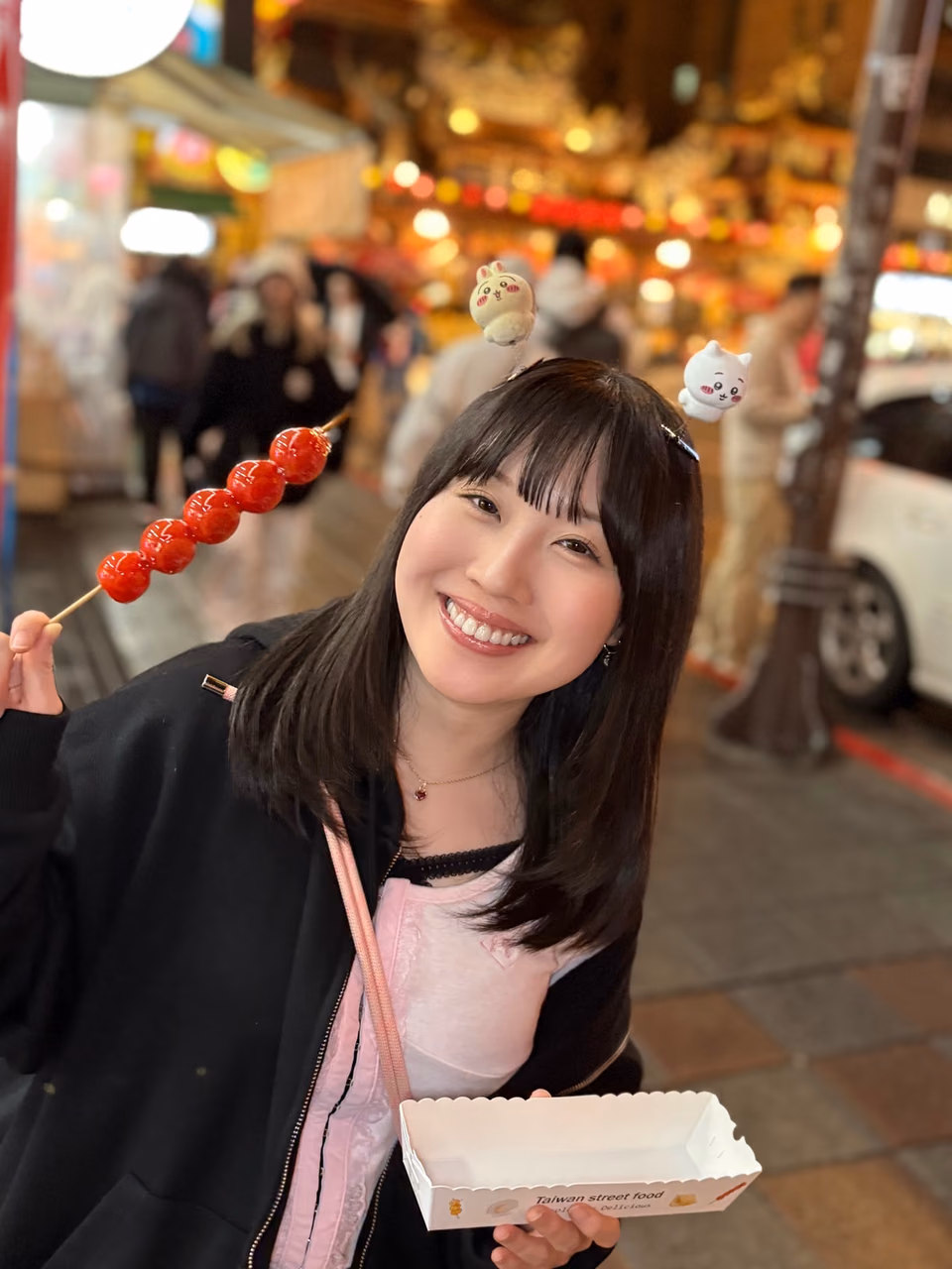 유키 코이로 8