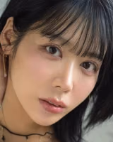 나기 아스카 1