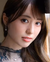 호조 미사토