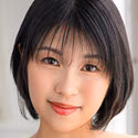 아즈키 모치 1