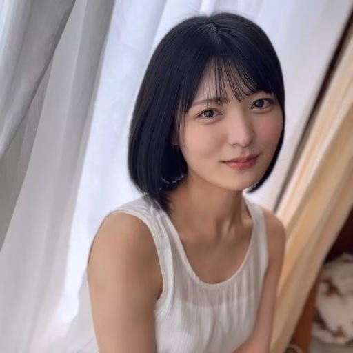 니지무라 유미 11