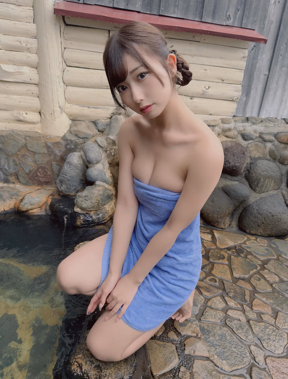 아이자와 미유 8