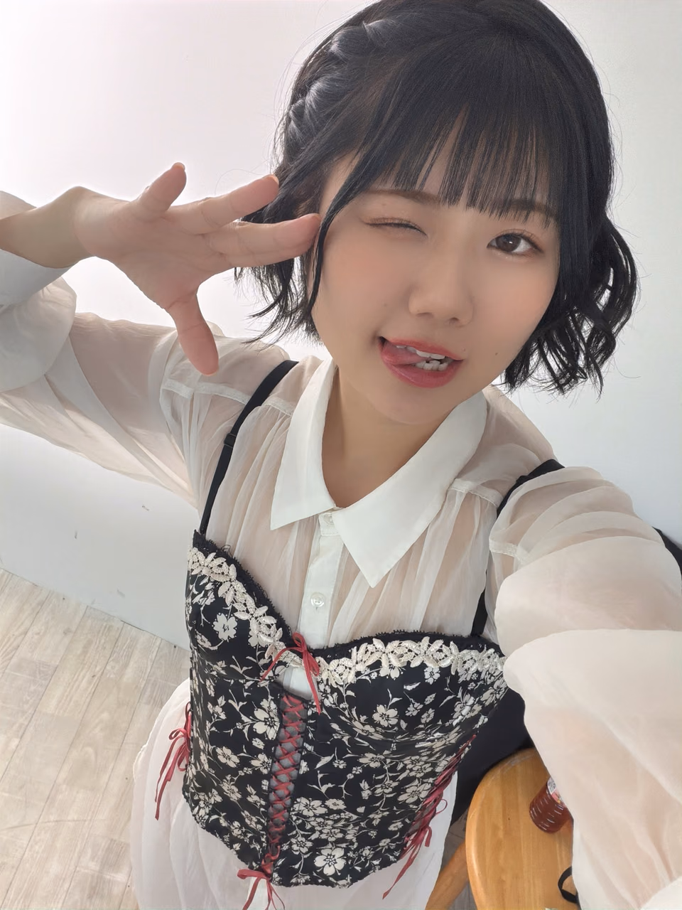 이치카와 리쿠 10