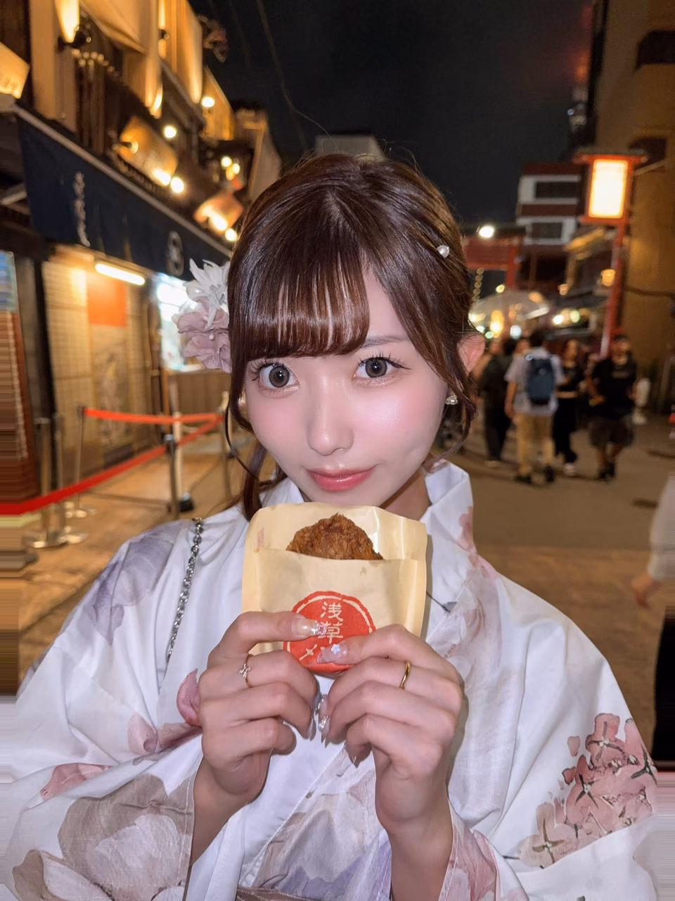 아이자와 미유 14