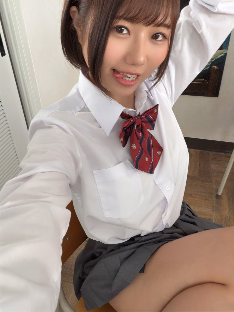 이치카와 리쿠 11