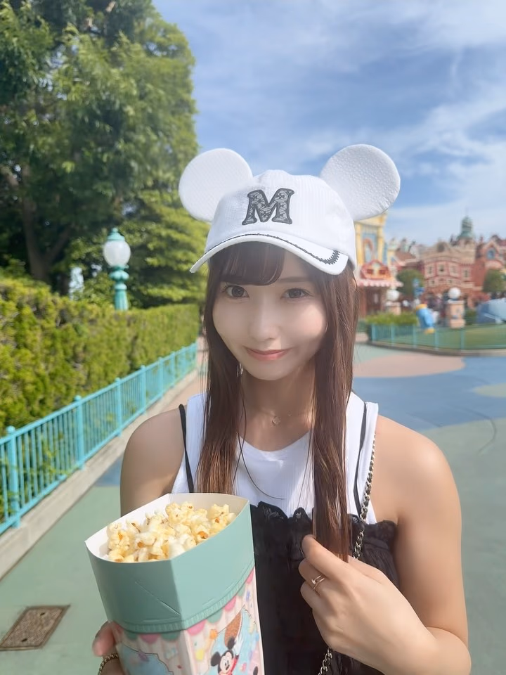 아이자와 미유 19