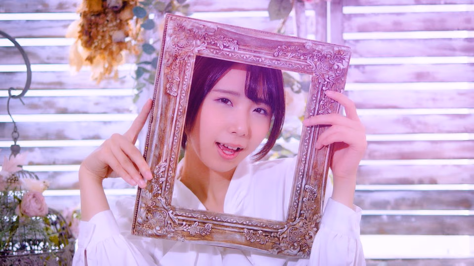 千川もなか 3