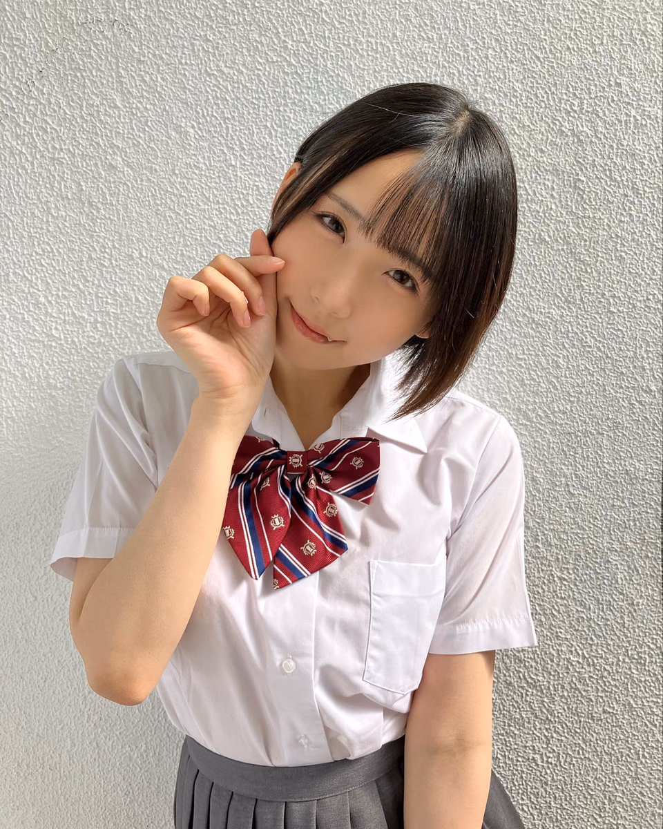 千川もなか 4