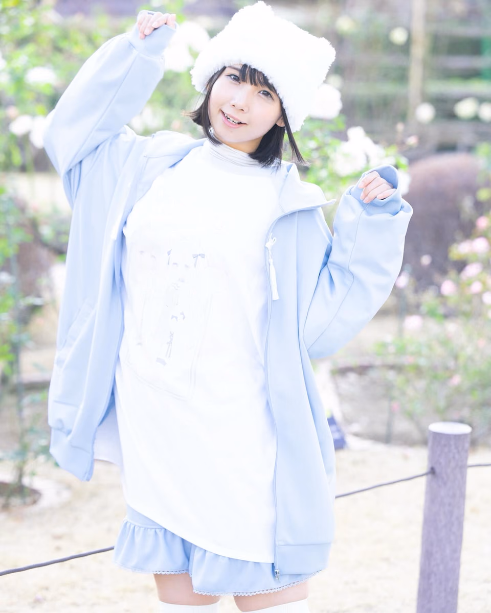 千川もなか 8