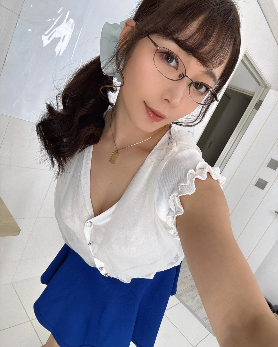카와고에 유이 5