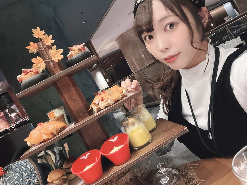 카와고에 유이 9