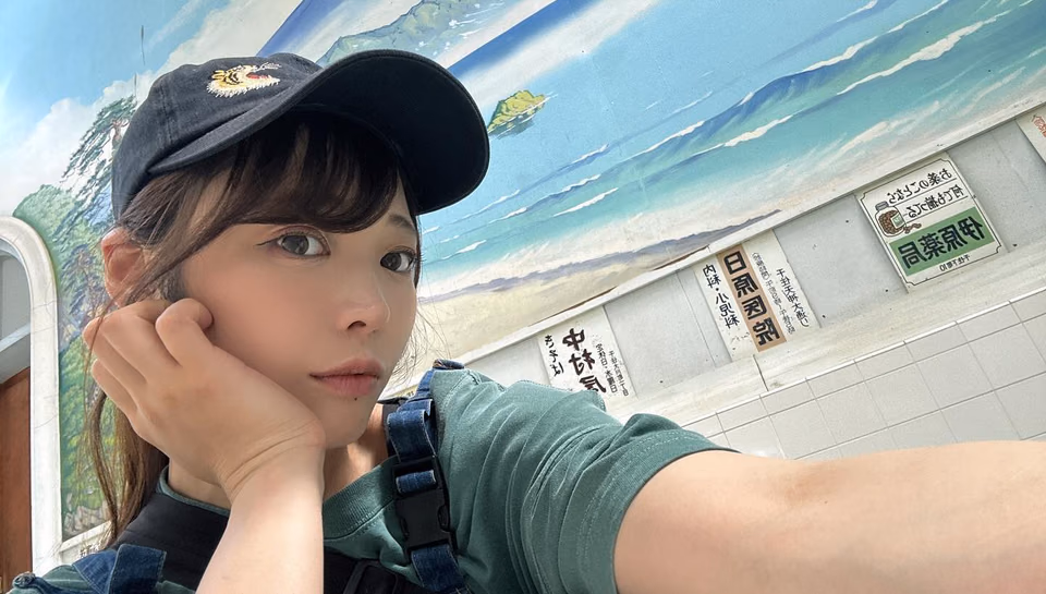 카와고에 유이 10