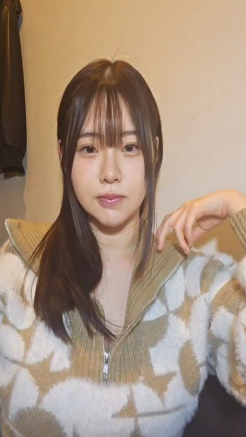 마루이시 레아 7