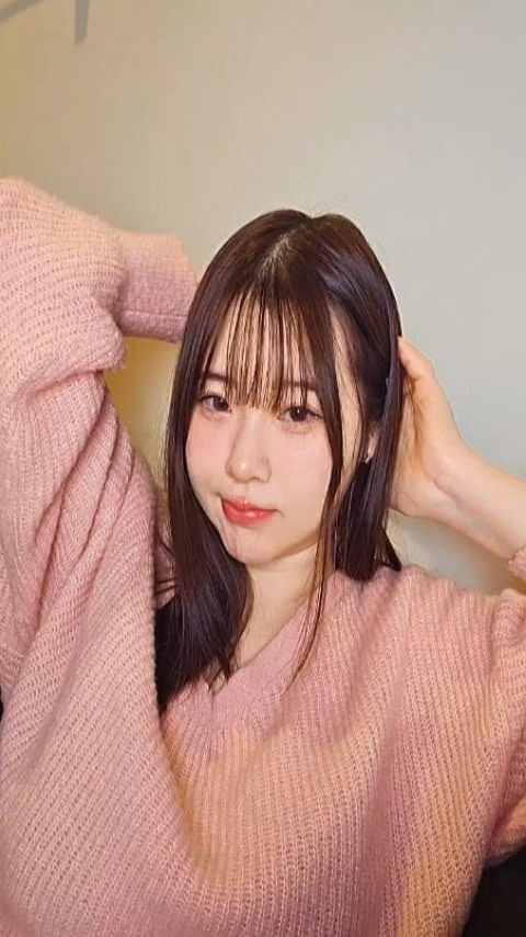 마루이시 레아 8