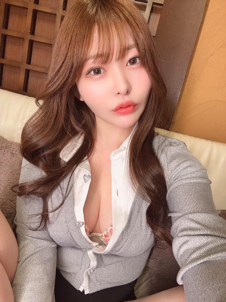 세토 히나코 3